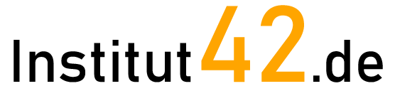 institut42.de